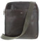 Braun Büffel Parma Umhängetasche 28 cm braun