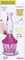 Multirobot da Cucina 4 in 1 con Accessori