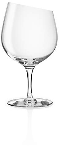 EVA SOLO | Gin | Einzigartiges, mundgeblasenes Glas | Weingläser