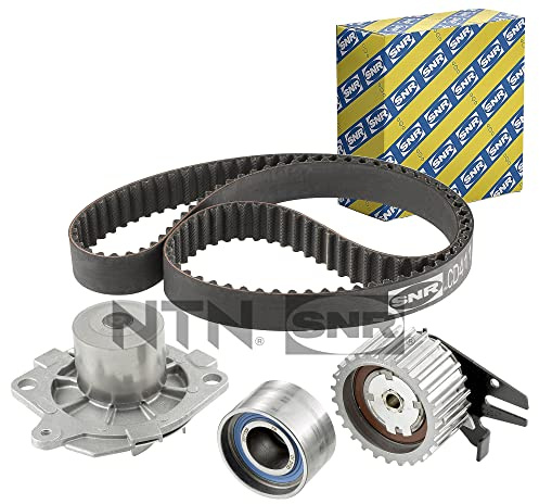 SNR KDP458.480 MAXIKITS