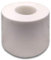 Blau Aquaristic Roll Fleece 1500 (72 mm), 60 g