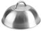 IBILI 713900 Tapa para plancha grill inox