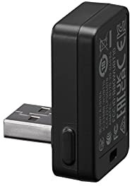 Casio WU-BT10 Bluetooth Dongle für CT-S1, CT-S400, CDP-S360