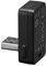 Casio WU-BT10 Bluetooth Dongle für CT-S1, CT-S400, CDP-S360