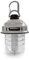 Barebones Beacon LED Hängelampe Wiederaufladbare Camping Laterne mit Einstellbarer Helligkeit Wetterfest Vintage Outdoor Abenteuer