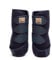 Horsecode Gamaschen Blue Glamour L