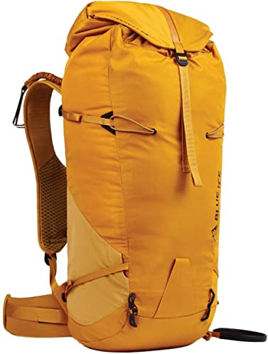 BLUE ICE Firecrest 28 Touring Rucksack