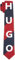 HUGO Men's cm 7.5 Tie, Open Pink693, ONESI
