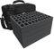 Feldherr Maxi Tasche kompatibel mit Marvel Zombies: A Zombicide Game - Grundspiel