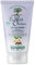 LE PETIT OLIVIER - Gel Nettoyant Détox & Anti-Pollution - Fleur D'Amandier & Moringa - Nettoie & Purifie - Tous Types De Peaux - 98% D'Origine Naturelle - Sans Sulfate - Fabriqué en France - 150 ml