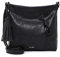 SURI FREY Umhängetasche SFY Nicky 13971 Damen Handtaschen Uni blue 500