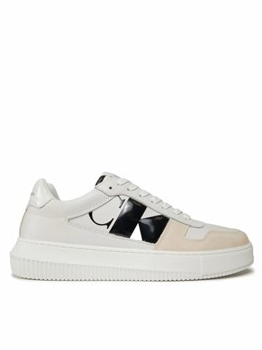 Calvin Klein Schuhe-Sneakers/Sportschuhe Herren