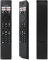 Nuovo Telecomando Vocale YKF474-B013 Adatto per Philips 4K HD LED Smart TV, Compatibile con 50PUS8506/12 50PUS8507/12 43PUS8505/12 65OLED707/12 - con Funzione Vocale