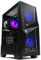 Zone Evil Intel Core i7-13700KF/32GB/1TB SSD/RTX 3060/Ordenador Gaming