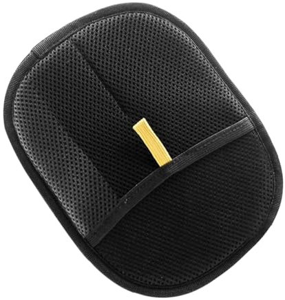 Gants de toilette pour animaux de compagnie : dissolvant pour animaux de compagnie efficace, flexible et respirant | de toilette pour chiens et chats, doux pour enlever le produit, outil de