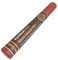 Furniture Clinic Wood Repair Pen - Scratch Repair - Quick Drying - Furniture Touch-Up Marker - for All Types of Wood (Red Cedar)