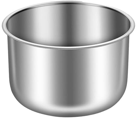 EMUKOEP Lonchera con Calefacción Eléctrica para el Trabajo, Vaporizador Portátil con Inyección de Agua para Comidas Calientes en la Marcha