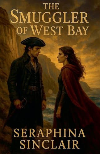The Smuggler of West Bay