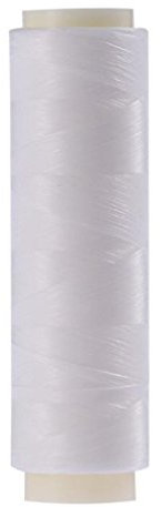 NewShot 200 meters Fishing Bait Elastic Thread for Worm,Squid and Crab Baits