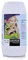 KOLLANT INSETTICIDA ANTIFORMICHE/SCARAFAGGI in Polvere GEOTOX 500GR