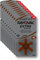 Batterie pour appareils auditifs Rayovac Extra Advanced Zink Air 60x Typ 312 braun
