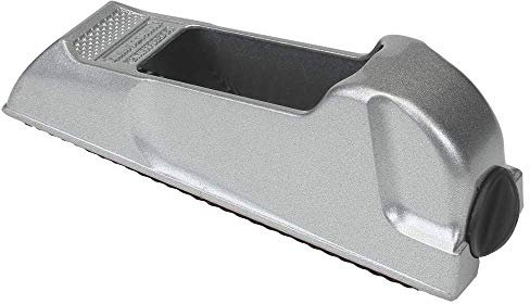 CRAFTSMAN Pialla manuale, tasca Surform (CMHT82544)