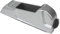 CRAFTSMAN Pialla manuale, tasca Surform (CMHT82544)