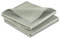 Polyclean Glas-Poliertuch | für streifenfreie Ergebnisse XXL 60 x 50 cm