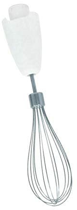 Moulinex Fouet support pour mixeur Prep Line HB700 HB701 HB702 HB703 HB705 HB710