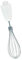 Moulinex Schneebesen Prep Line HB700 HB701 HB702 HB703 HB705 HB710