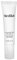 MEDIK8 Illuminating Eye Balm 15 ml