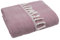 Mixibaby Tagesdecke 150x 200 Wohndecke Wendedecke Kuscheldeck Sofadecke Couchdecke, Farbe:Violett