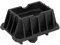 X AUTOHAUX Jack Point Pad Support Plug Lift Block 51717164761 for BMW 3 Series