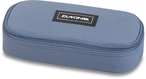 Dakine School CASE Pack Accessories, Vintage Blue, One Size