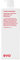 Evo ritual salvation repairing conditioner 1l I Natürlicher Repairing Conditioner für kraftloses, brüchiges und coloriertes Haar I verleiht Glanz und Geschmeidigkeit I vegan, ohne Sulfate