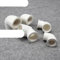 FSALFWUYIHDSF 1 St¨¹ck 20 mm bis 1/2 Zoll Innengewinde PVC Winkelanschluss Sanit?rsystem Zubeh?r Rohradapter Gartenbew?sserungsarmaturen 1 St¨¹ck, 32 mm x 3l4 Zoll