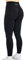 AUROLA Workout-Leggings für Frauen, Nahtlose Scrunch-Strumpfhose, Bauchkontrolle, Fitnessstudio, Fitness, Mädchen, Sport, aktive Yogahose