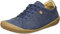 El Naturalista N5770 PAWIKAN, Zapatillas Unisex Adulto, Ocean, 40 EU