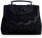 Banned Scarlett Illusion Handtasche