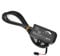 LED-Display-Controller, LCD-Display-Panel Elektrofahrrad 810 Ebike Scooter Brushless Motor Speed Controller Kit mit 5-Draht-Kabel-Bedienfeld