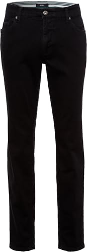 EUREX by Brax Style Luke Black Black 29