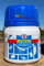 ALfa-cipermetrina 6%,Insectos, 250Ml. Alta y rapida efectividad. Tratamiento para 100 litros. Uso ganadero ACARITRON