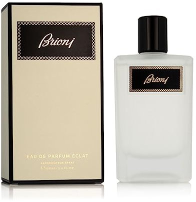 Brioni Eau de Parfum für Herren, Eau de Toilette, 100 ml
