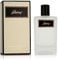 Brioni Eau de Parfum für Herren, Eau de Toilette, 100 ml