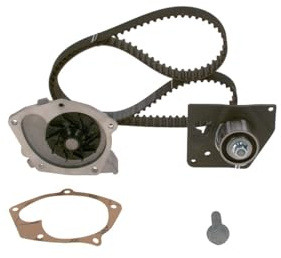 Bosch 1 987 946 394