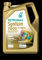 PETRONAS Motoröl 0W-20 5 L für OPEL Mokka/Mokka X (J13)