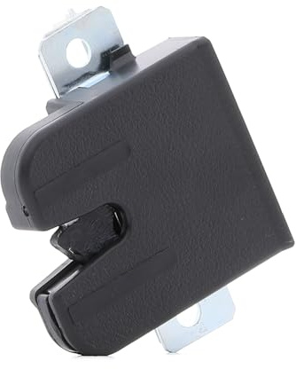 RIDEX Heckklappenschloss Kompatibel mit VW Golf 4 Variant 1J5 Kofferraumschloss kofferraum 1362T0038