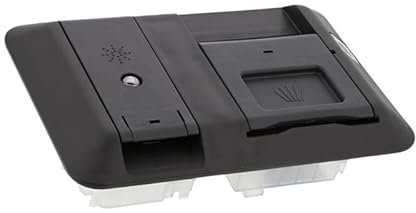 Boite à produits Lave-vaisselle 140001303340, 140001303423 ELECTROLUX Lave-vaisselle 140001303340, 140001303423 ELECTROLUX