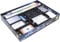 Feldherr Organizer kompatibel mit Beyond The Sun + Erweiterung - Grundspielbox