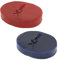 YEEGOR XQMax Grip Wax Blau